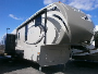 2013 Keystone Montana